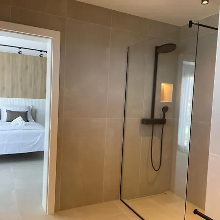 Villa Karla *