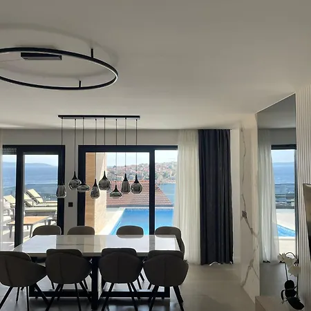 Karla * Trogir